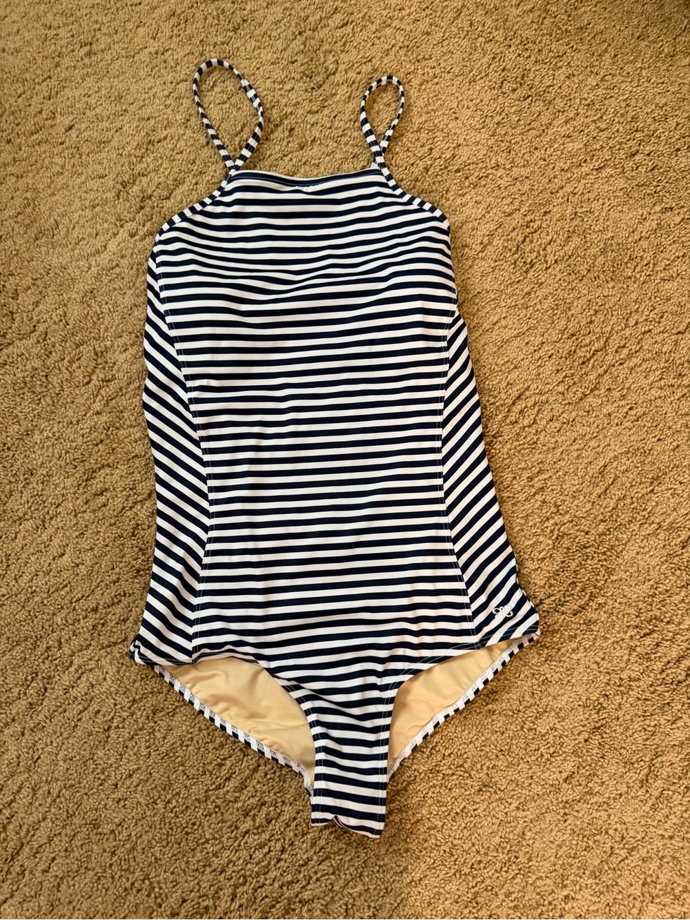Albion swimsuit